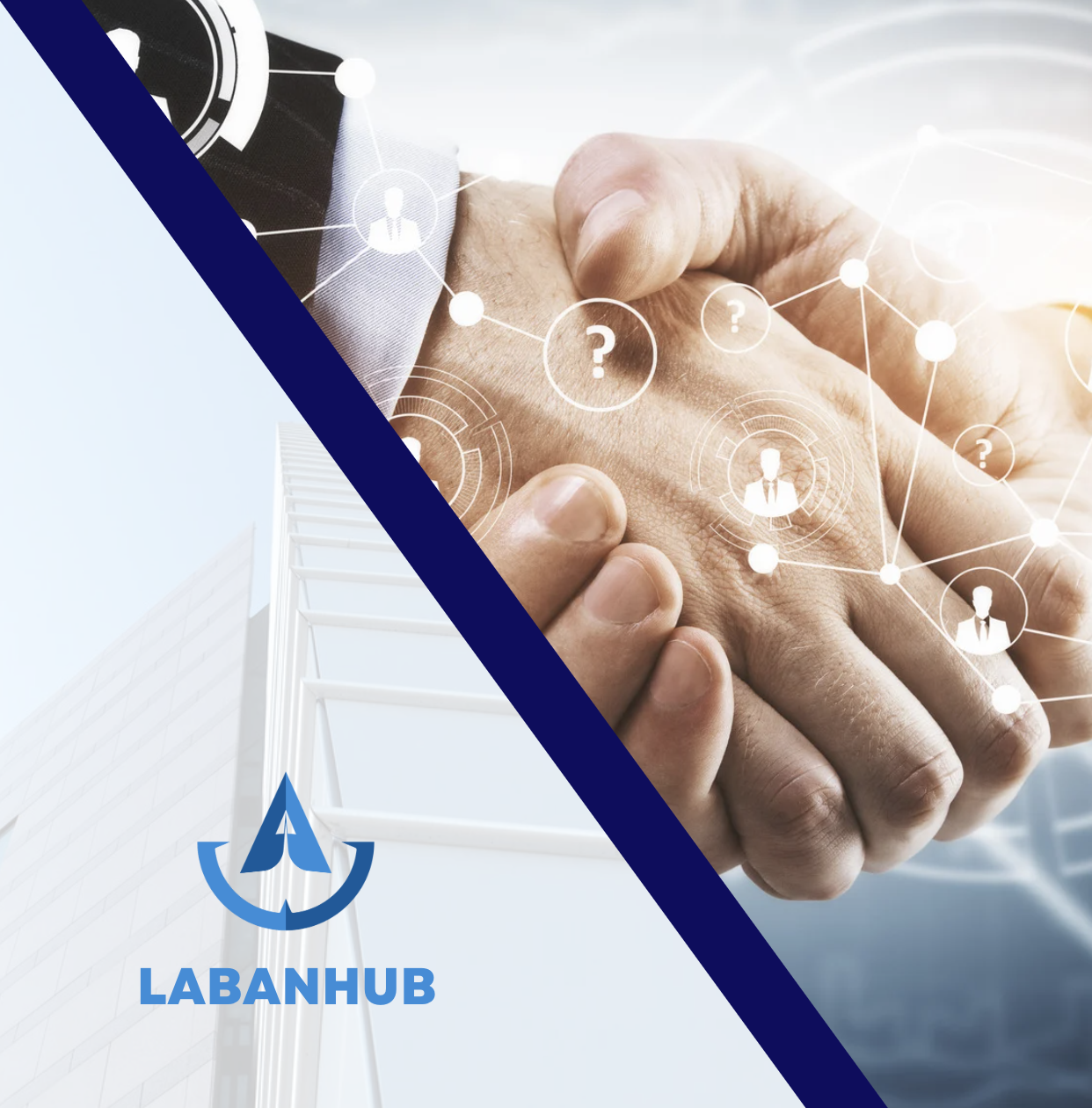 một giải pháp tốt không chỉ nằm ở
                    sự hào nhoáng từ bất kỳ công cụ phần mềm nào mà thành quả mang lại cho mỗi dịch vụ phải lớn mạnh